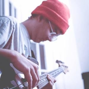 Meet your Posher, Walker